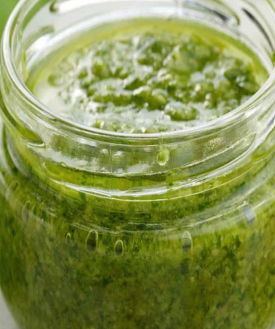Pesto